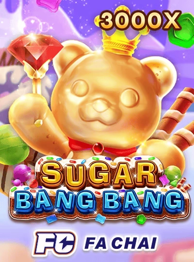 Classic slot game cover from Pragmatic Play