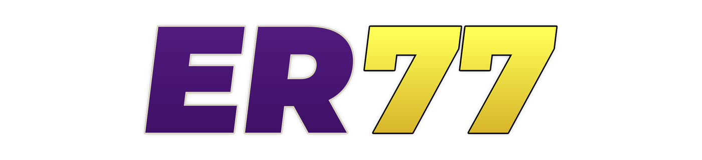 er77